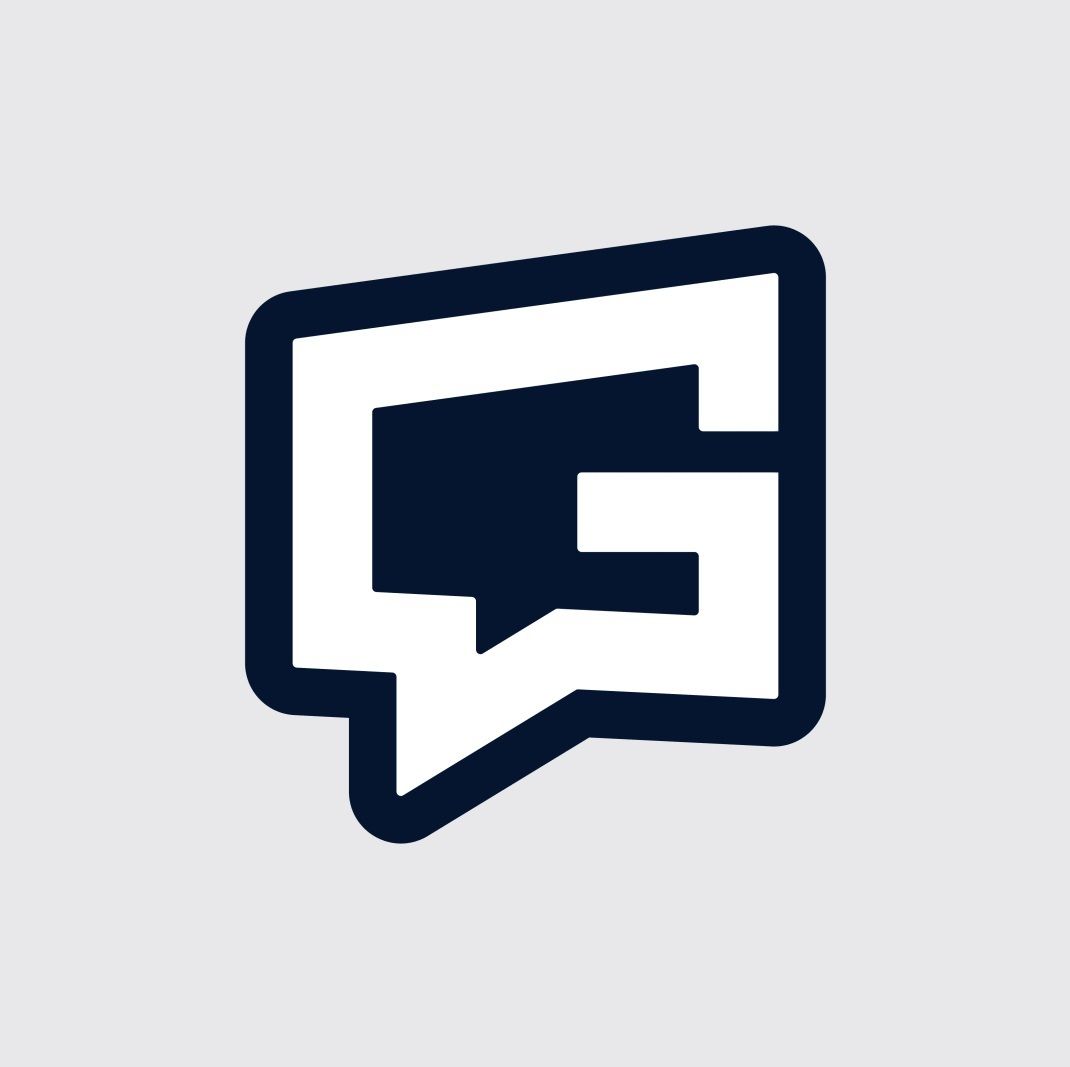 Gambly Is Coming to iMessage 📲