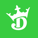 dk logo