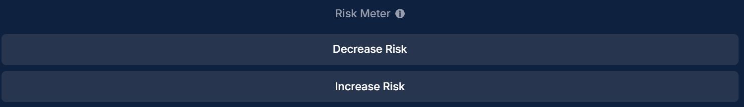 risk meter.jpg