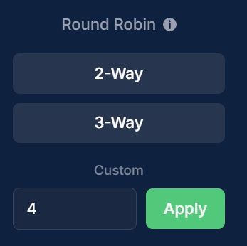 round robin gambly.jpg